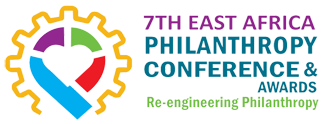 East Africa Philanthropy Conference 2021
